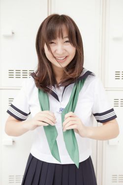 色吧色吧色吧网