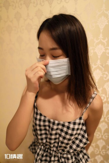 性偷拍视频网台湾