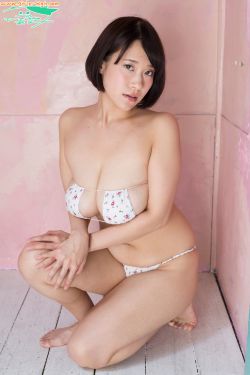 胡歌霍建华同框