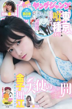 满城尽带黄金甲简介