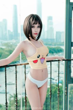 任你玩人免费视频