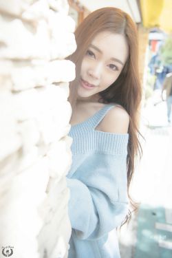 嘟嘟动漫网