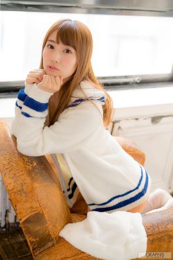 尼古拉斯 凯奇