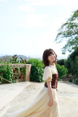 水怪黑木林1