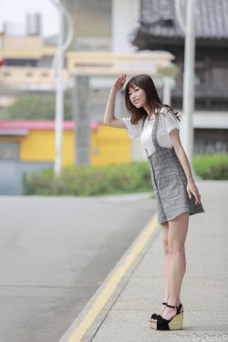 幸福美丽绽放全集