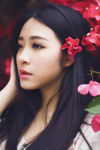 精品无码人妻一区二区免费AV