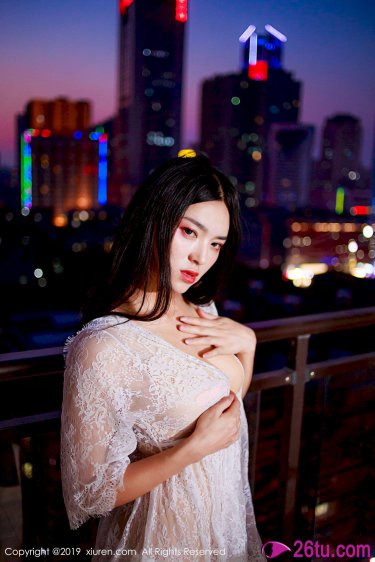 西施密史