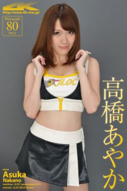 暮光同城在线高清免费观看