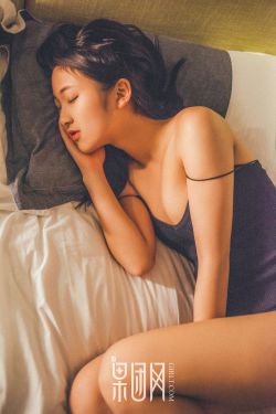悍将双雄
