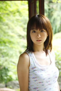 筷子兄弟父亲父女篇