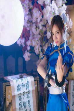 水果硬糖高清