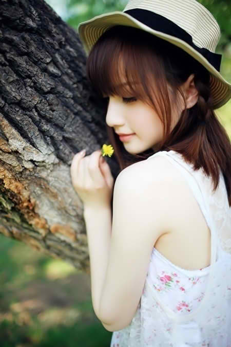 中文字幕人妻少妇无码