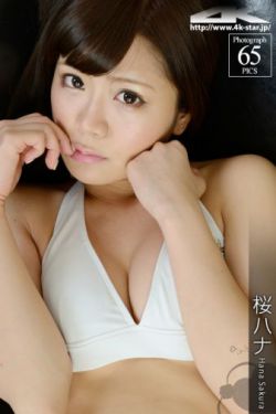 海上钢琴师 音乐