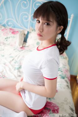 穿越之还珠格格