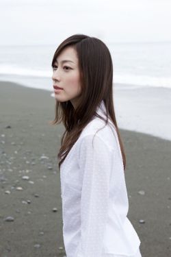 我们结婚中国版