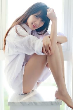 第82届奥斯卡