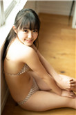 皇家宝藏