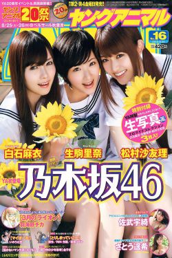 金瓶梅2013