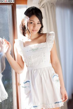 鲜花朵朵 电视剧
