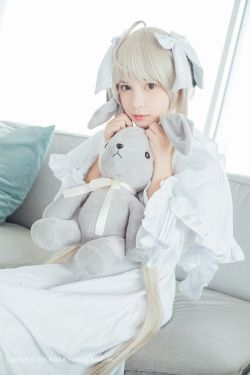 魔教侦探
