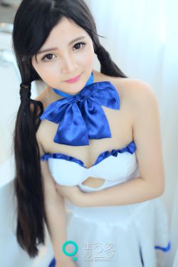 千金女贼石头