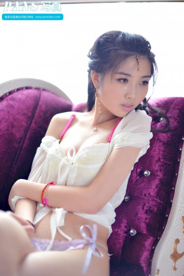 情事小姨子的爱