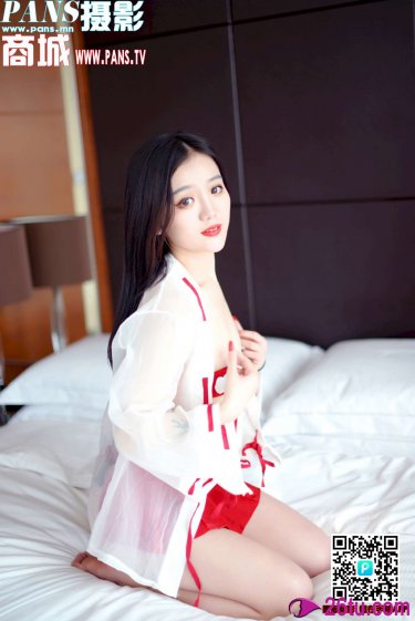 神探夏洛克第四季第二集百度云