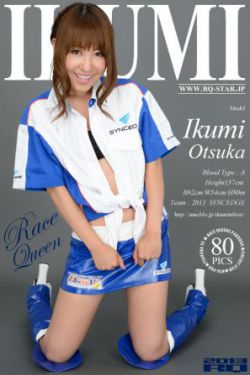 牛莉个人资料