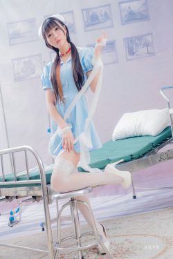 岳两女共夫小雅素萍