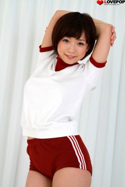 夹缝生存h夕瑶