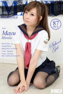 6-13学生小嫩嫩11P在线观看