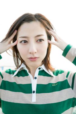 女拳粤语