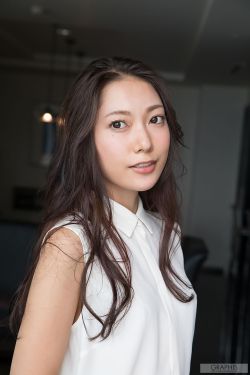 金婚 电视剧