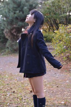 一区二区三区这在线观看