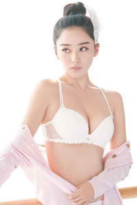 号手