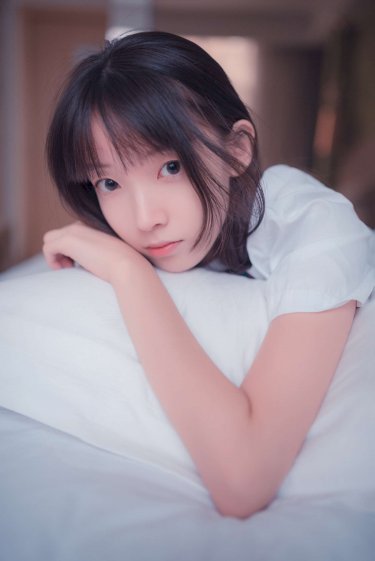 神战权力之眼在线高清免费观看