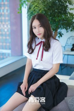 变种人