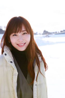 日韩美女裸体六九视频