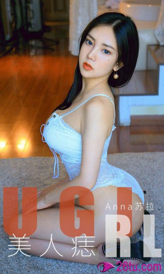 美眉社区