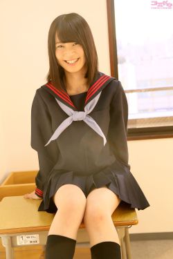 人肉叉烧包1 黄秋生