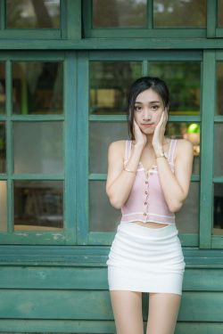 二十四小时免费看高清视频