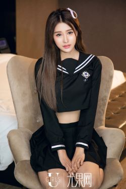 尼基塔女郎第三季