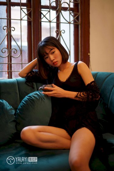 成人午夜性a一级毛片1