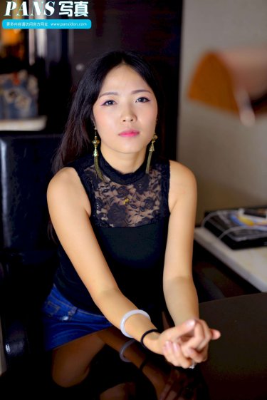 性女传奇 迅雷