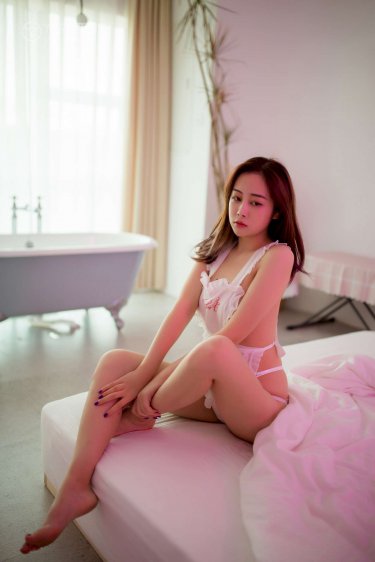 婚巢下载