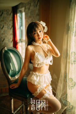 后宫甄嬛传2