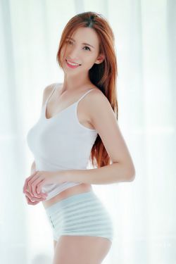 倩女幽魂三级古装2