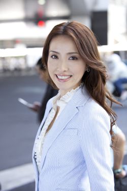 古剑奇谭11
