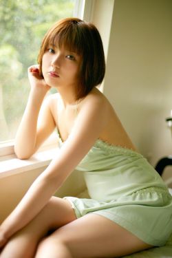 娘王游戏