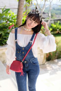 第68届艾美奖